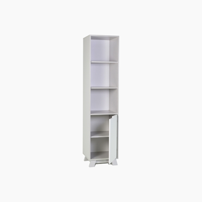 mobilier camera bebelusi